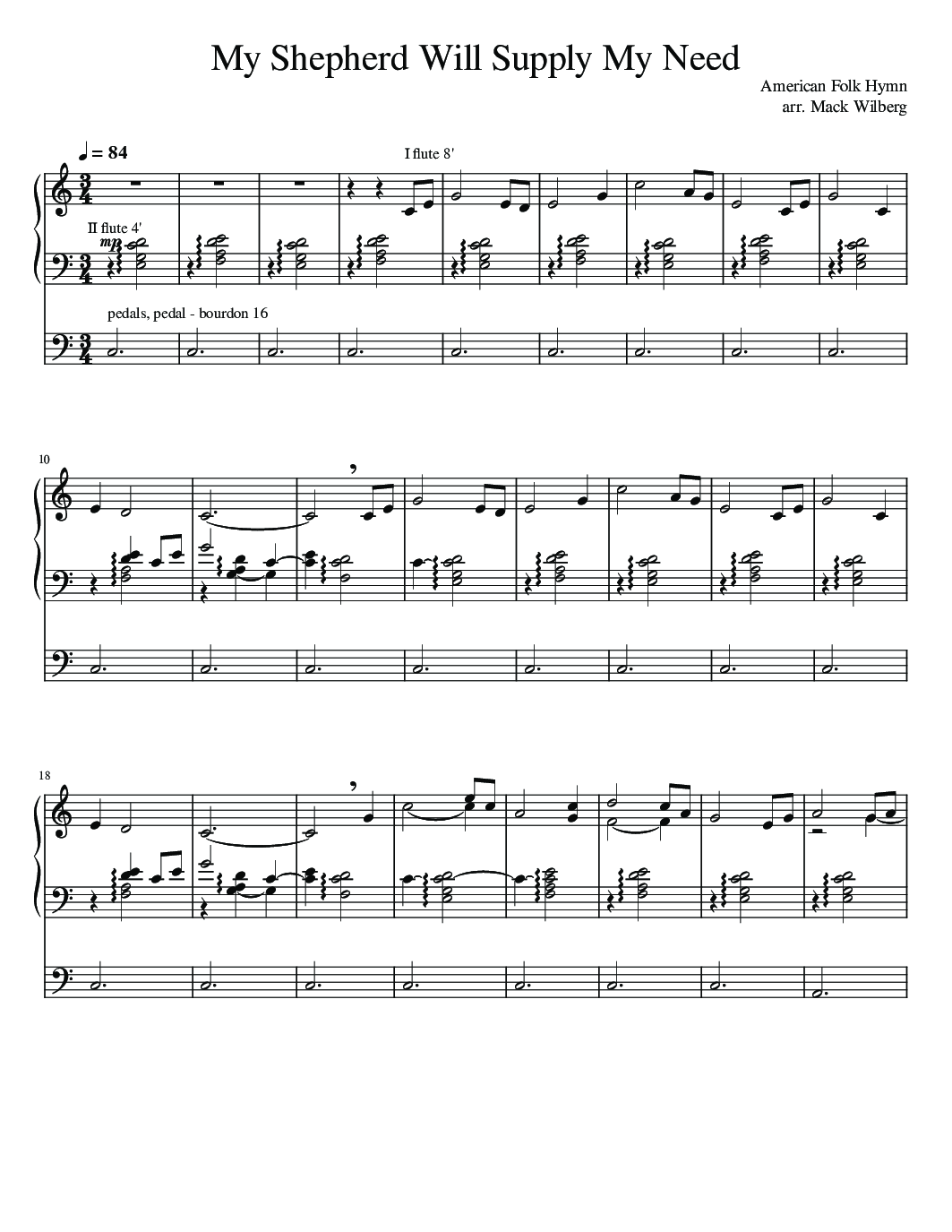 Sheet_music_picture