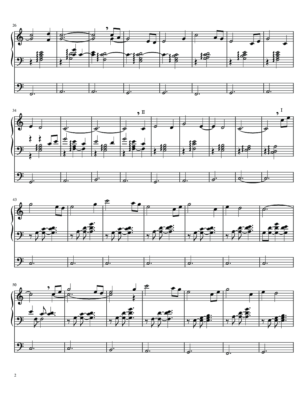 Sheet_music_picture
