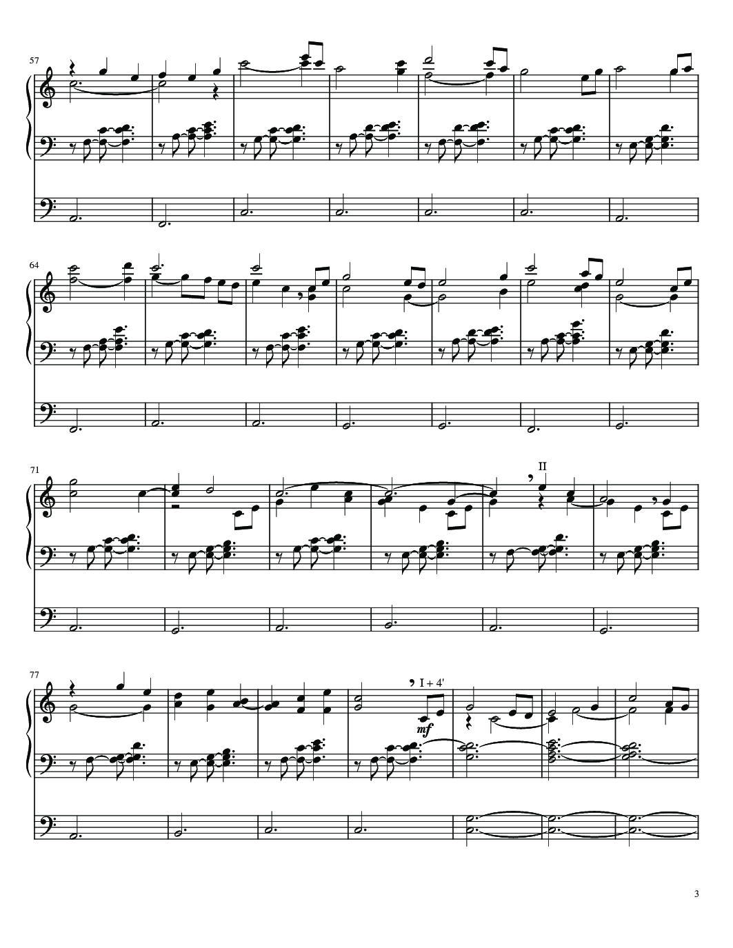 Sheet_music_picture