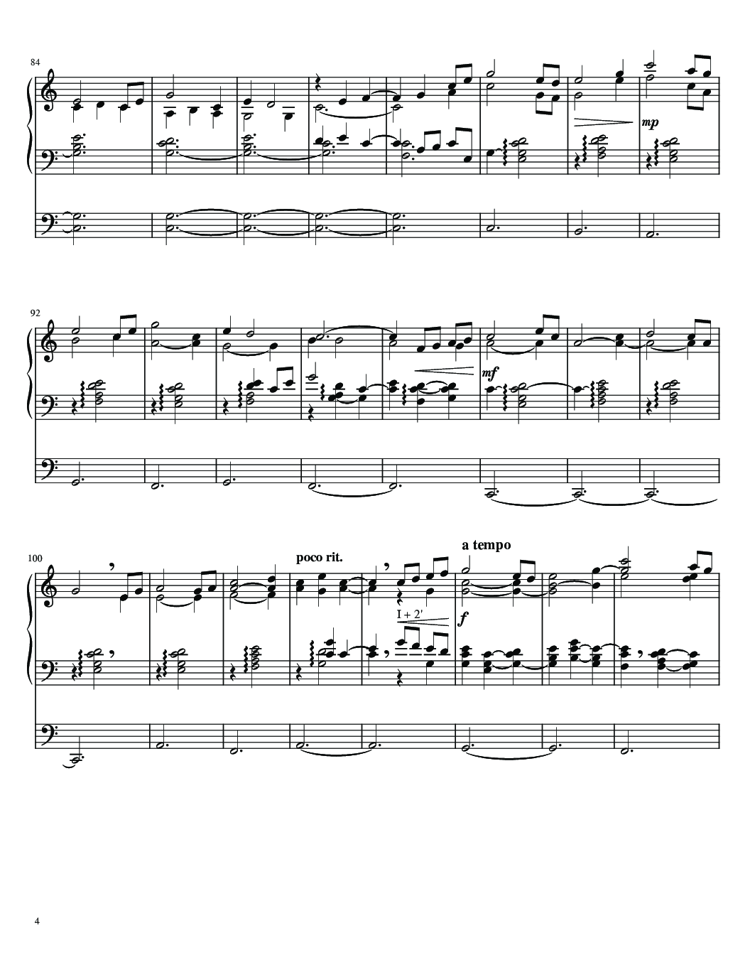 Sheet_music_picture