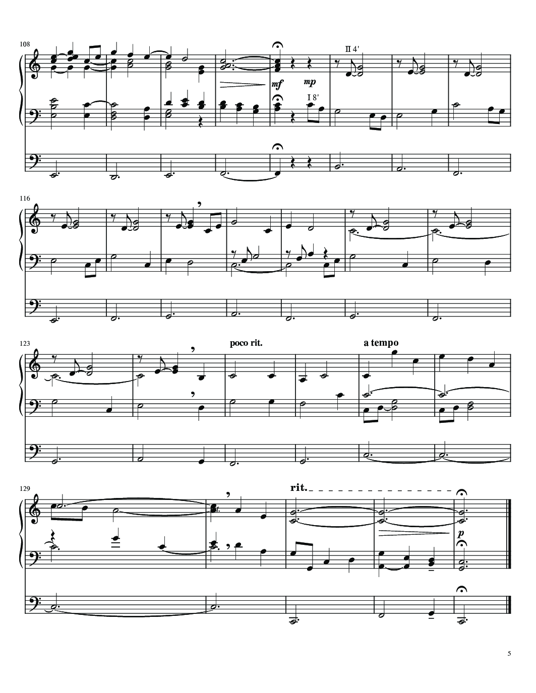 Sheet_music_picture