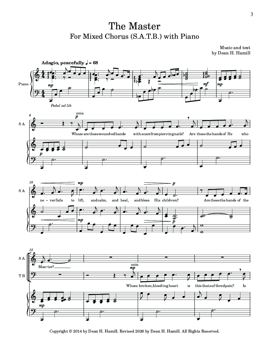 Sheet_music_picture