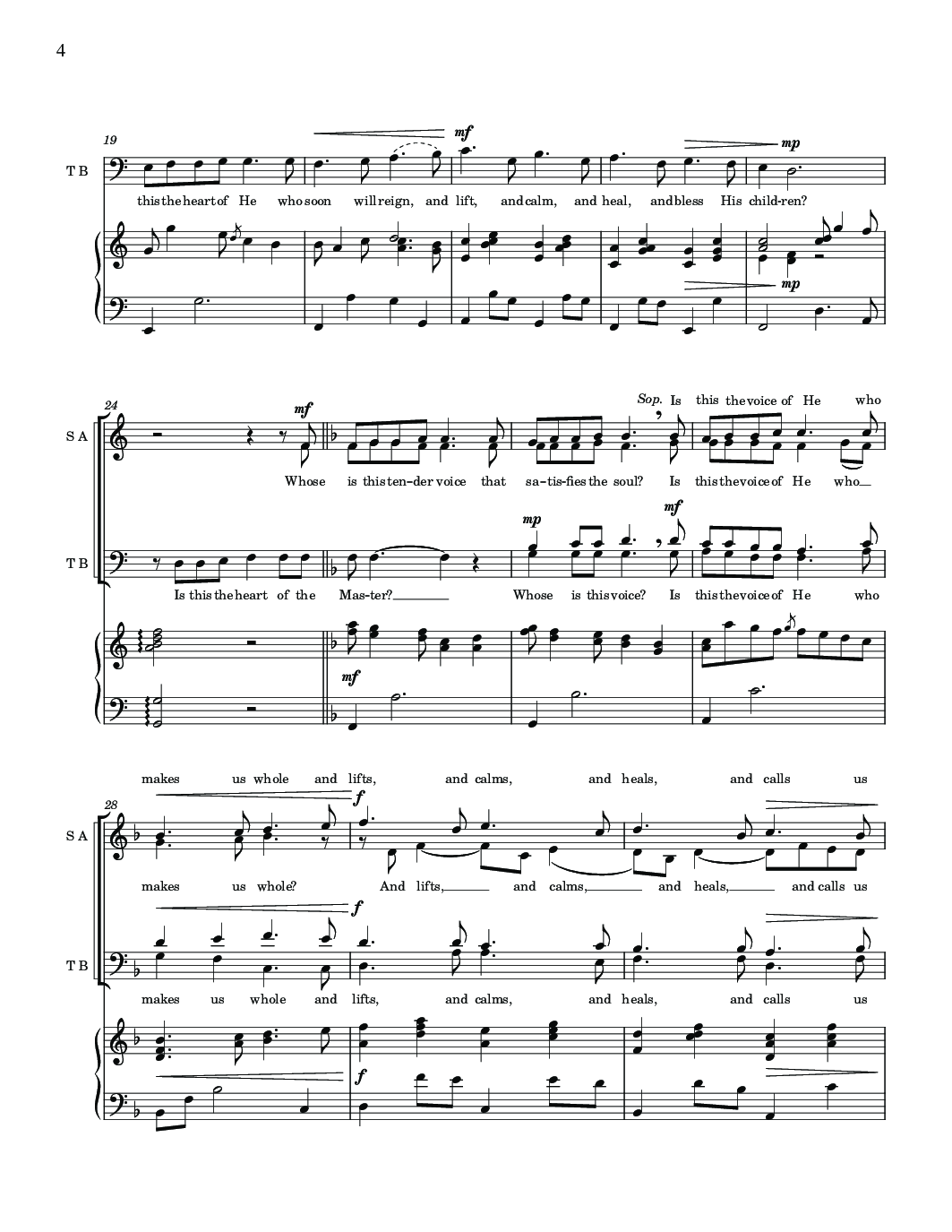 Sheet_music_picture