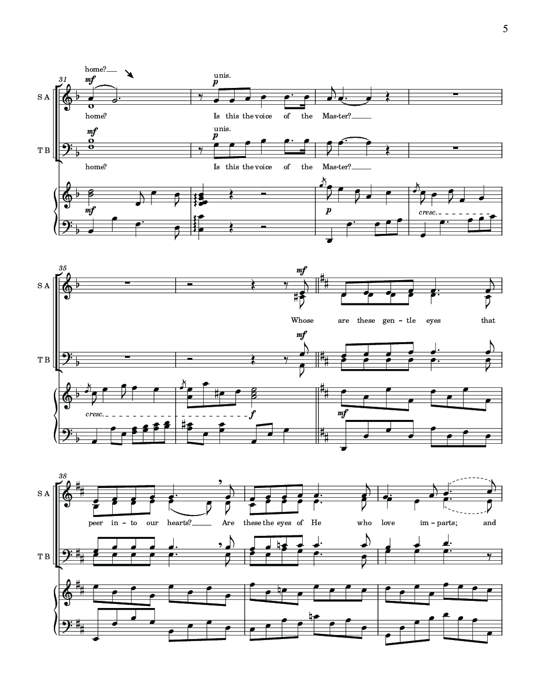 Sheet_music_picture