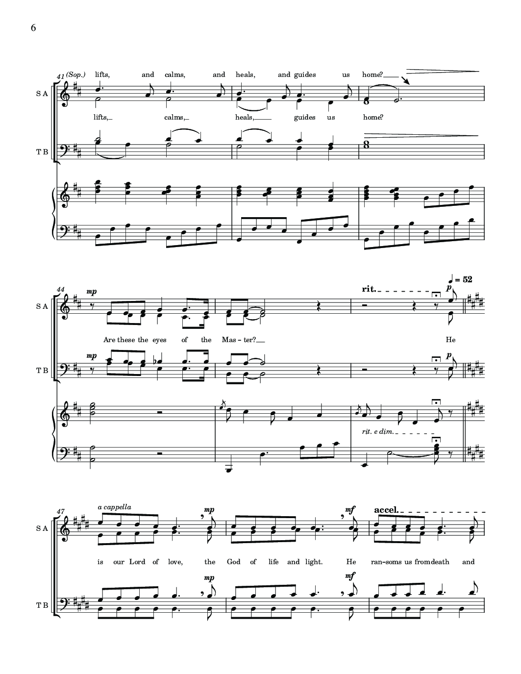 Sheet_music_picture