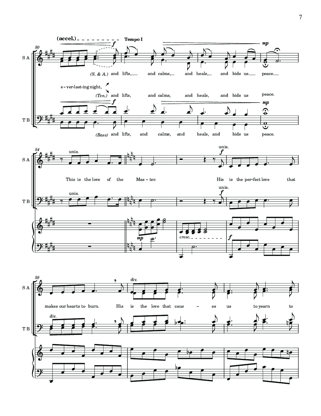 Sheet_music_picture