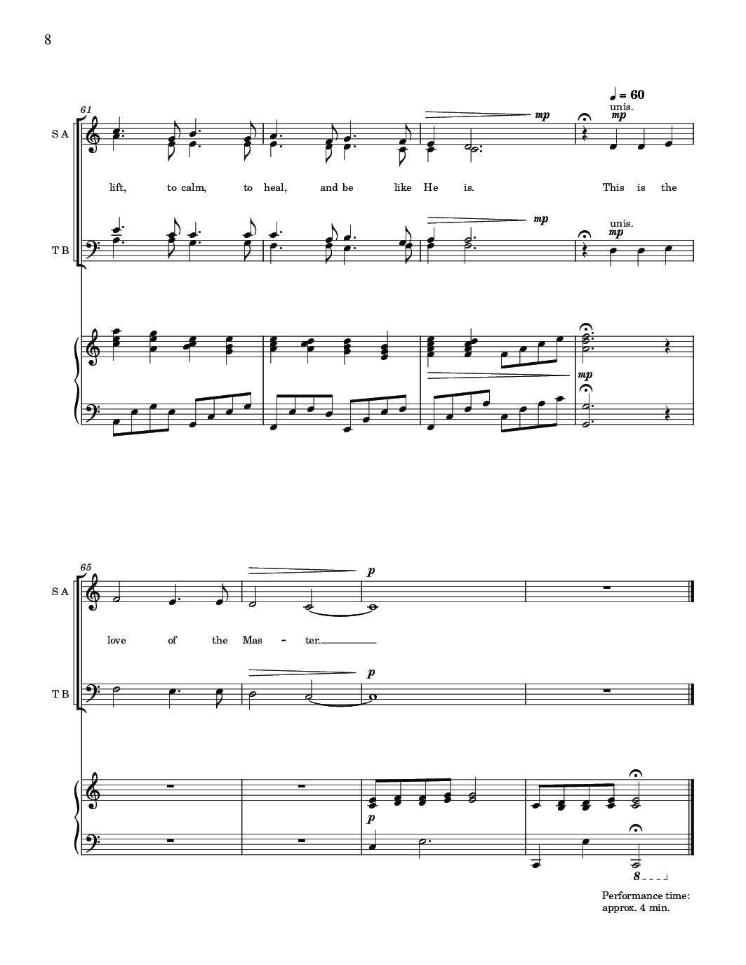 Sheet_music_picture