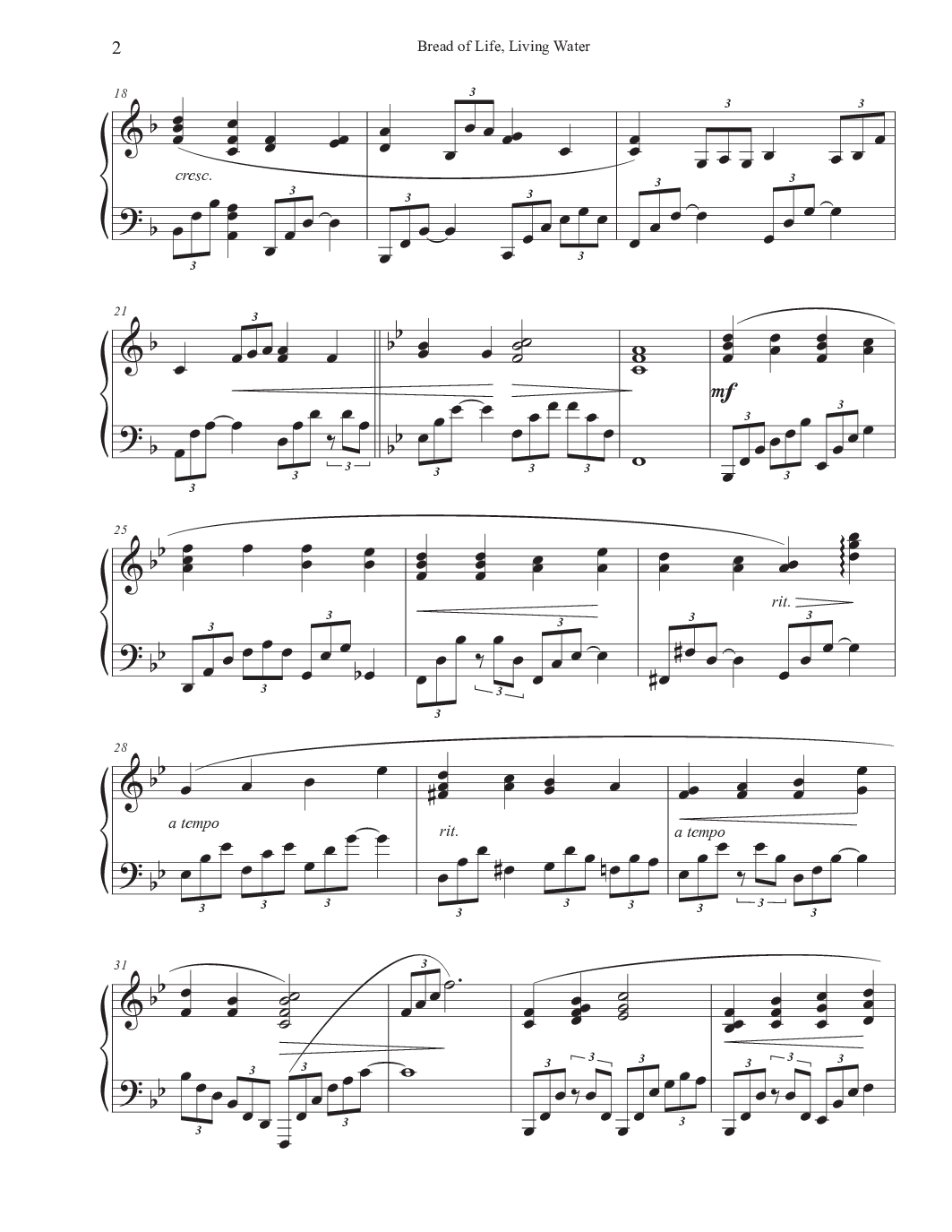 Sheet_music_picture