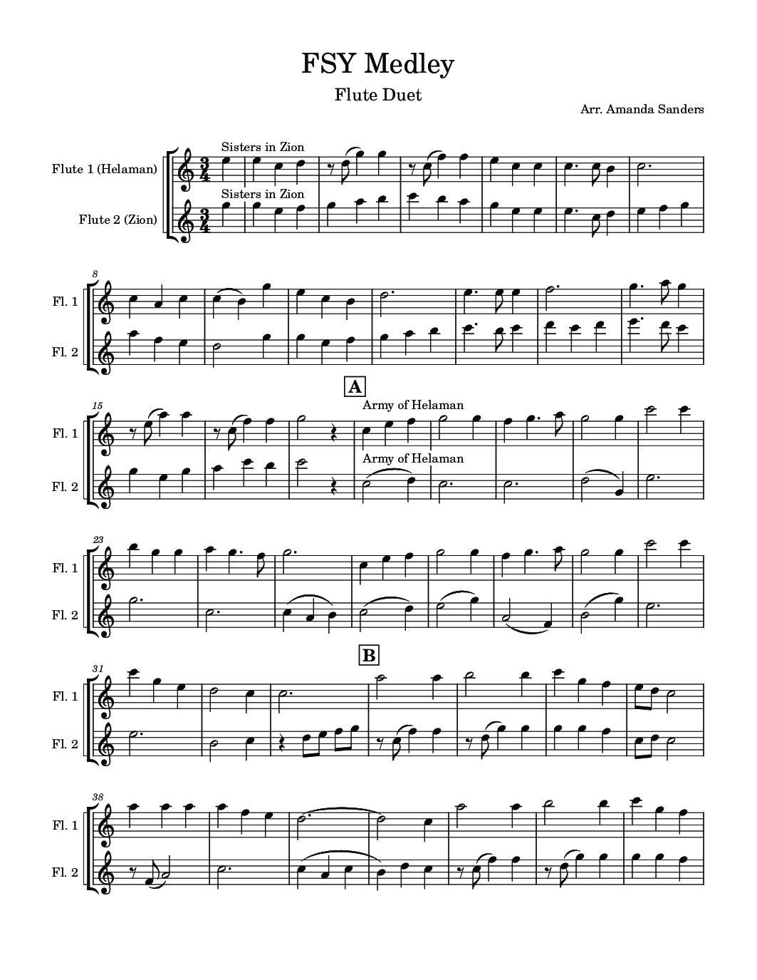 Sheet_music_picture