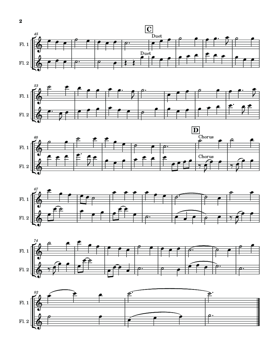 Sheet_music_picture