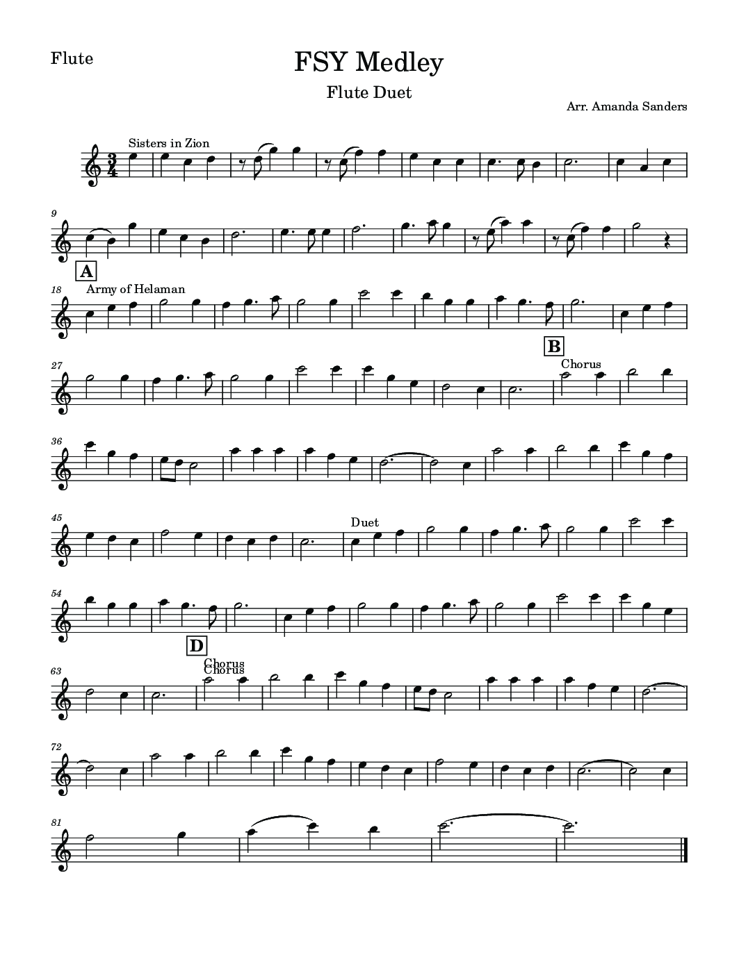 Sheet_music_picture