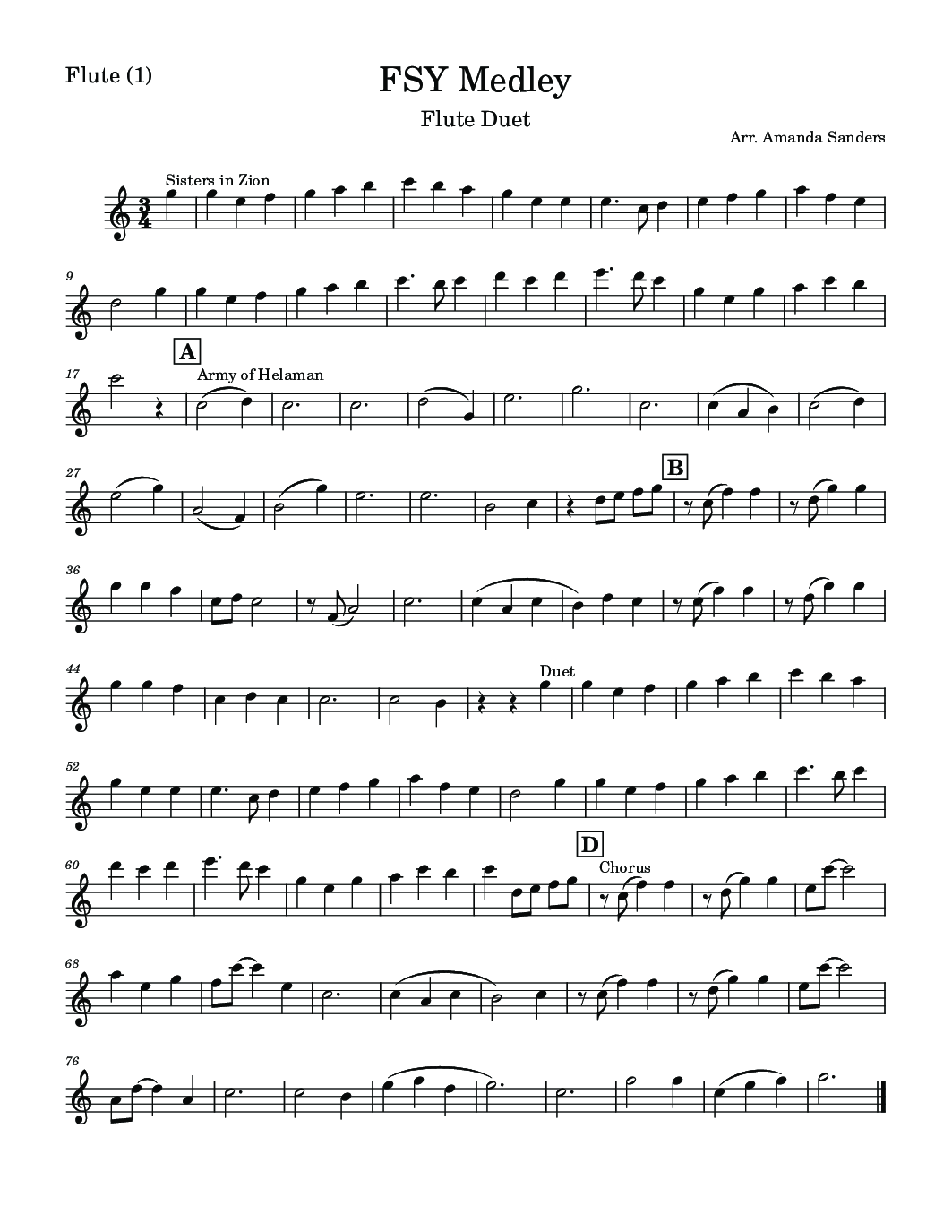 Sheet_music_picture