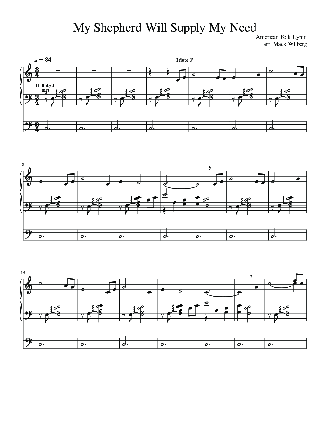 Sheet_music_picture