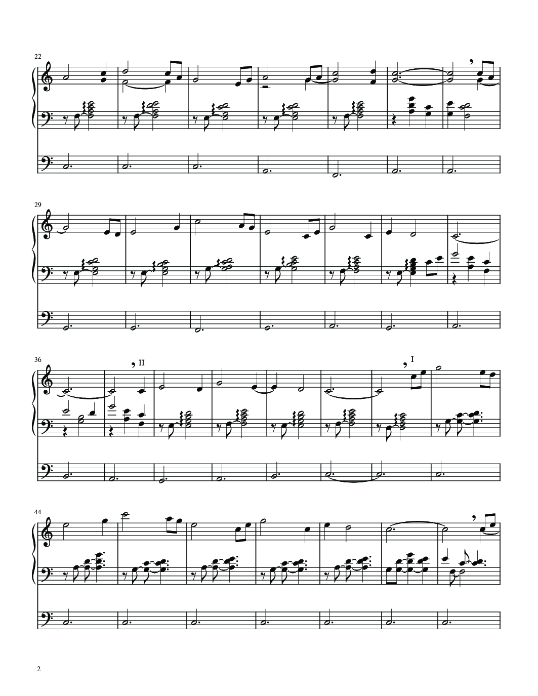 Sheet_music_picture