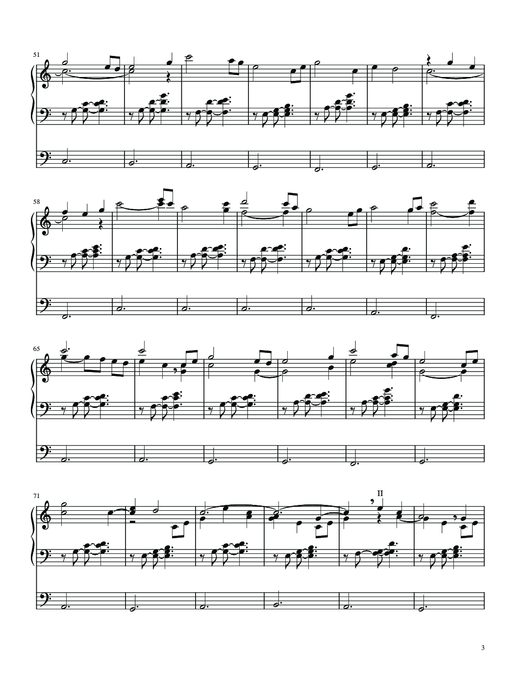 Sheet_music_picture