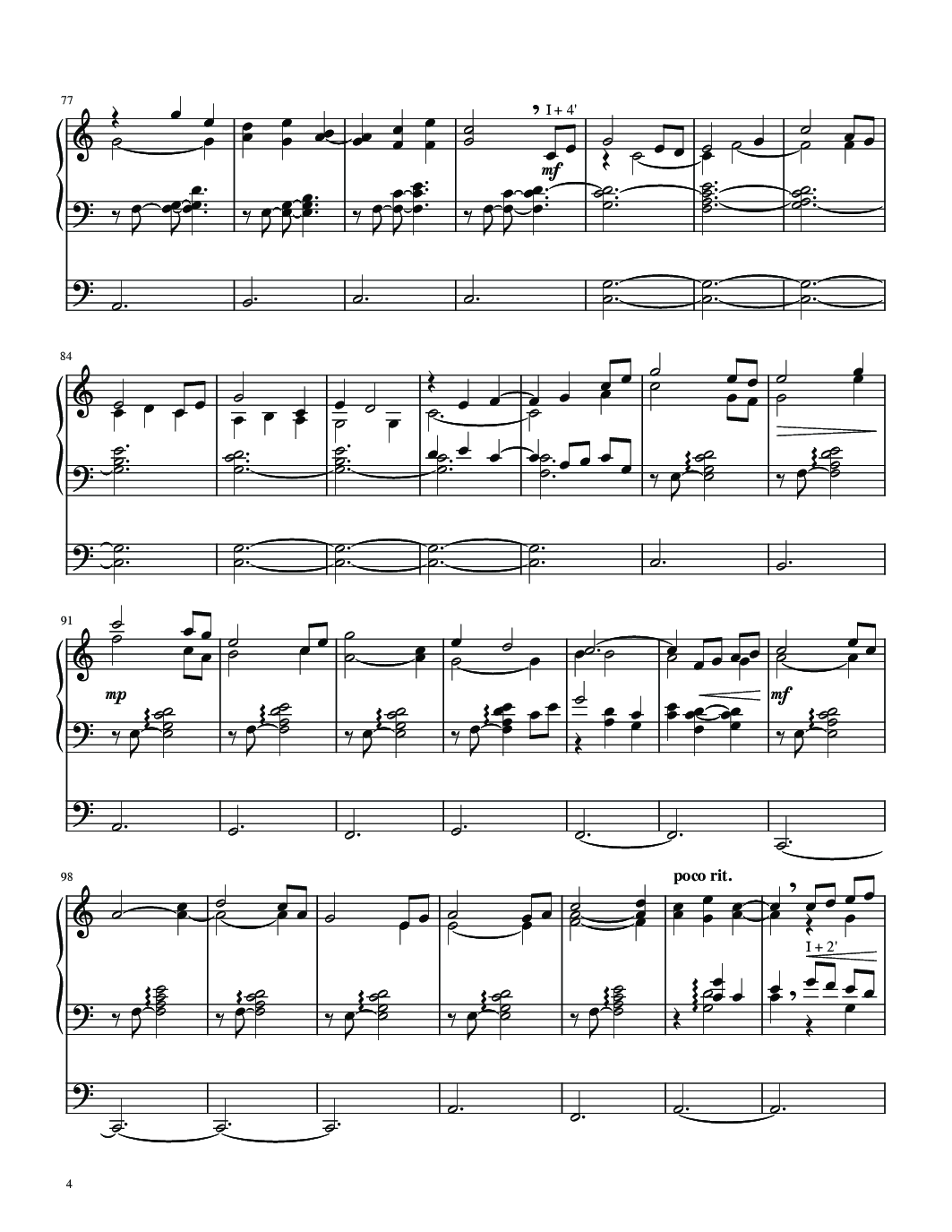 Sheet_music_picture