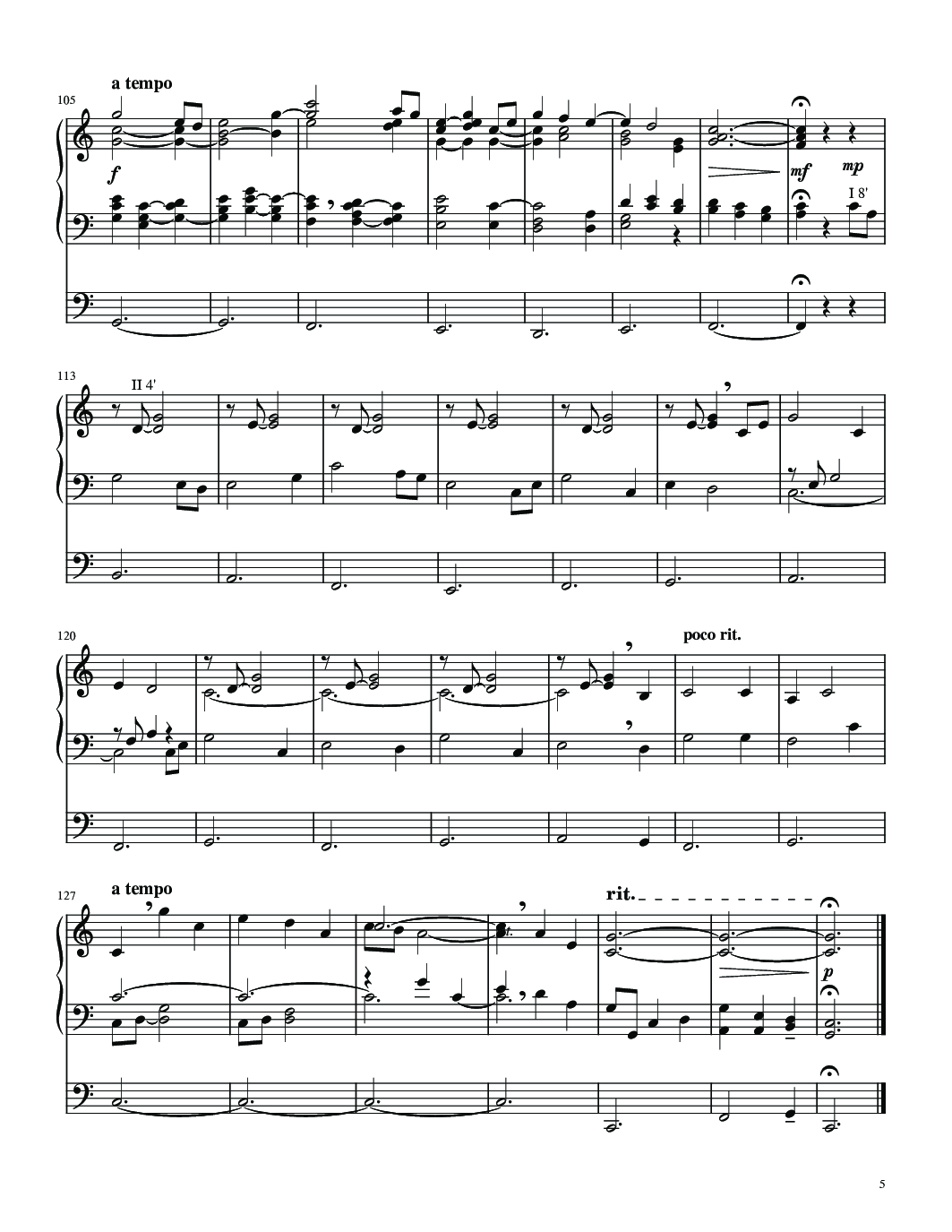 Sheet_music_picture