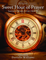Sweet Hour of Prayer