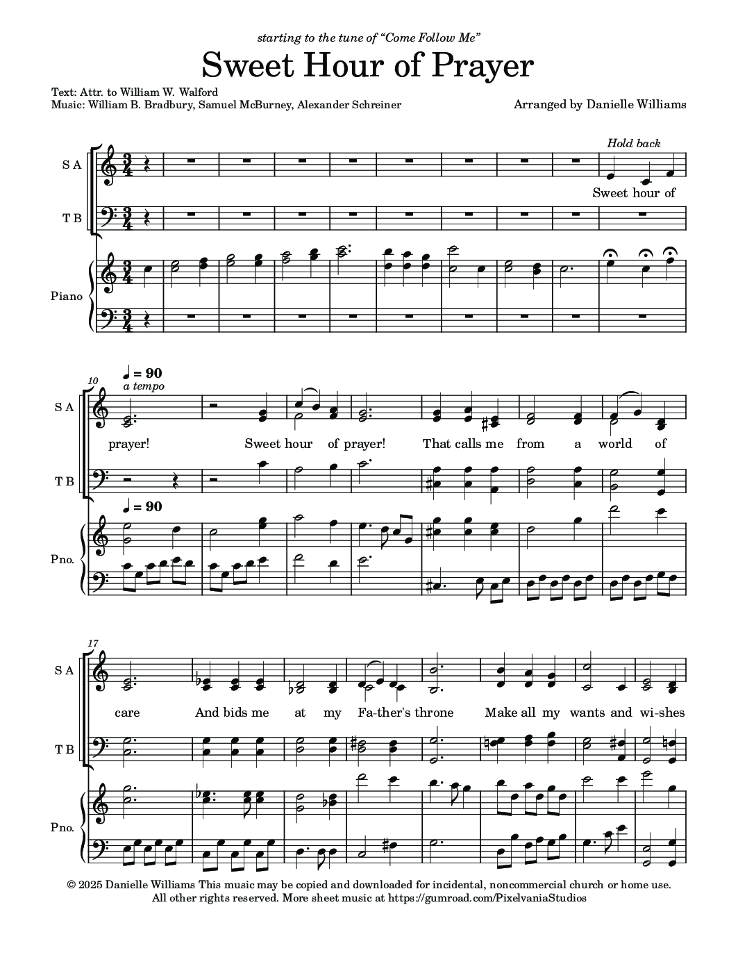 Sheet_music_picture