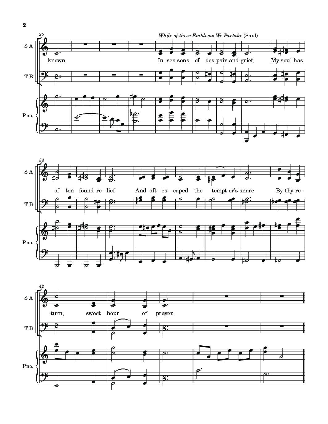 Sheet_music_picture