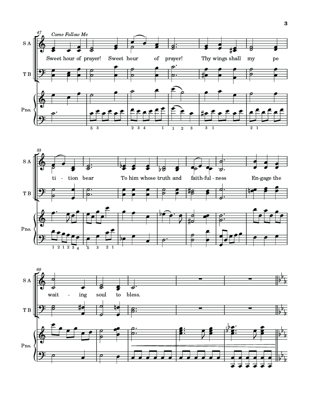 Sheet_music_picture