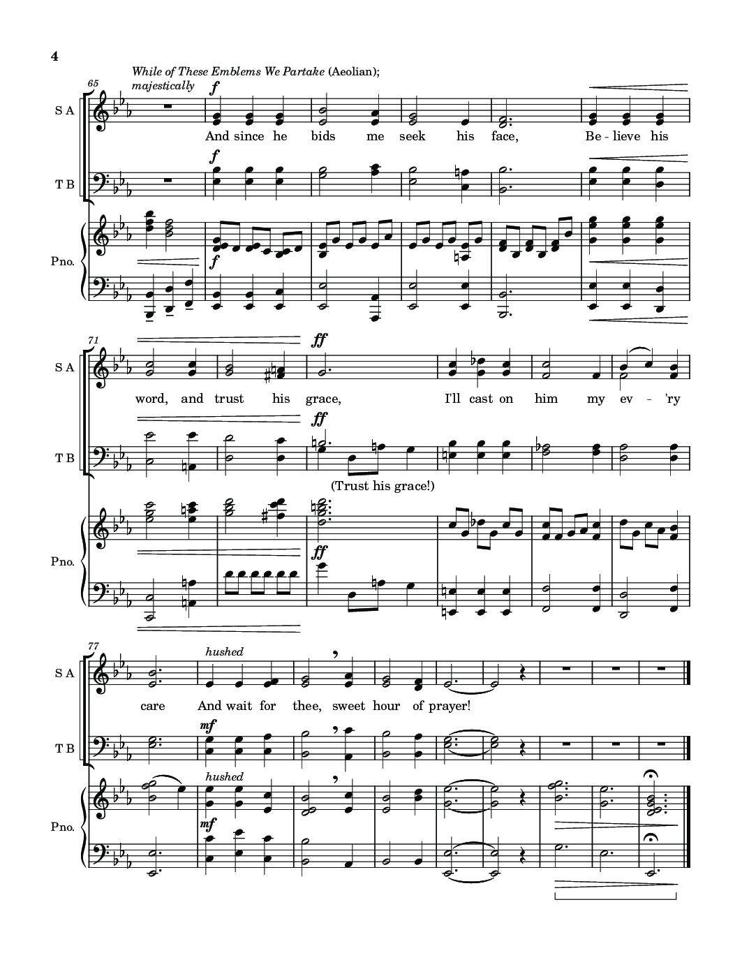 Sheet_music_picture
