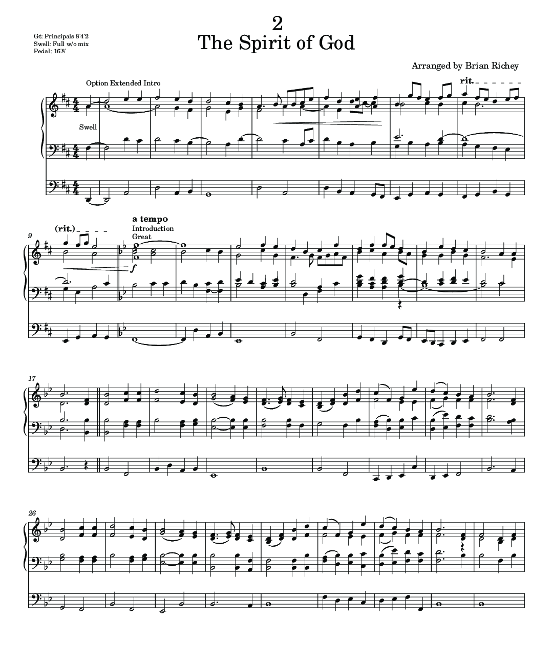 Sheet_music_picture