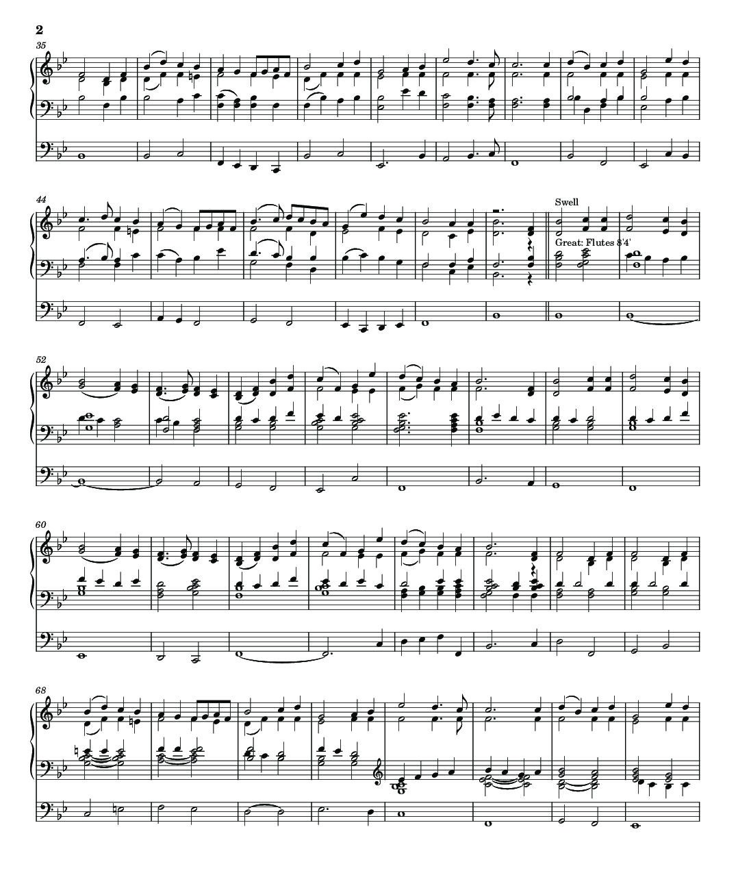 Sheet_music_picture