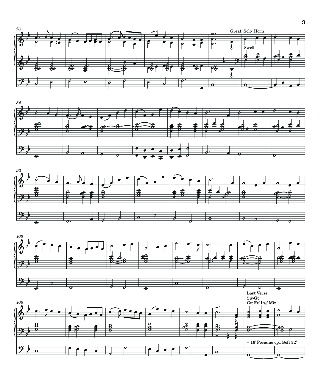 Sheet_music_picture