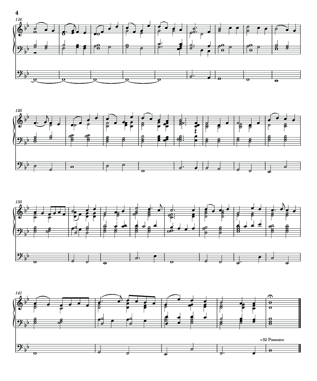 Sheet_music_picture