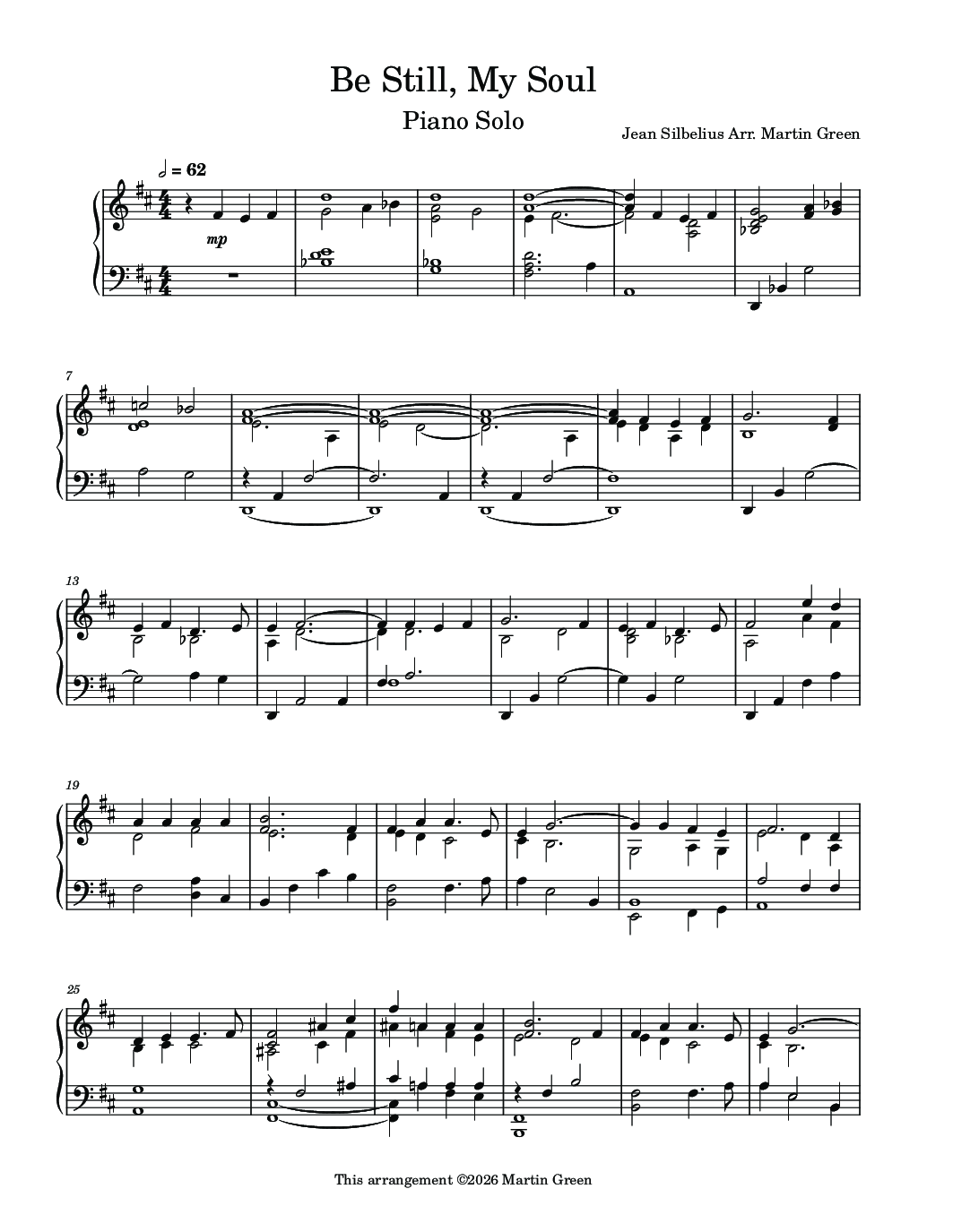 Sheet_music_picture