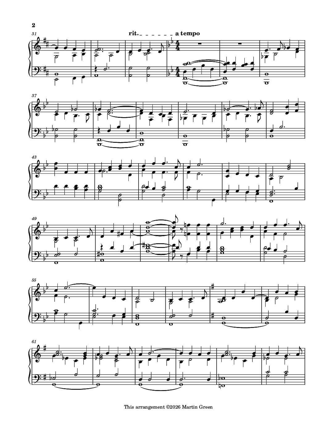 Sheet_music_picture