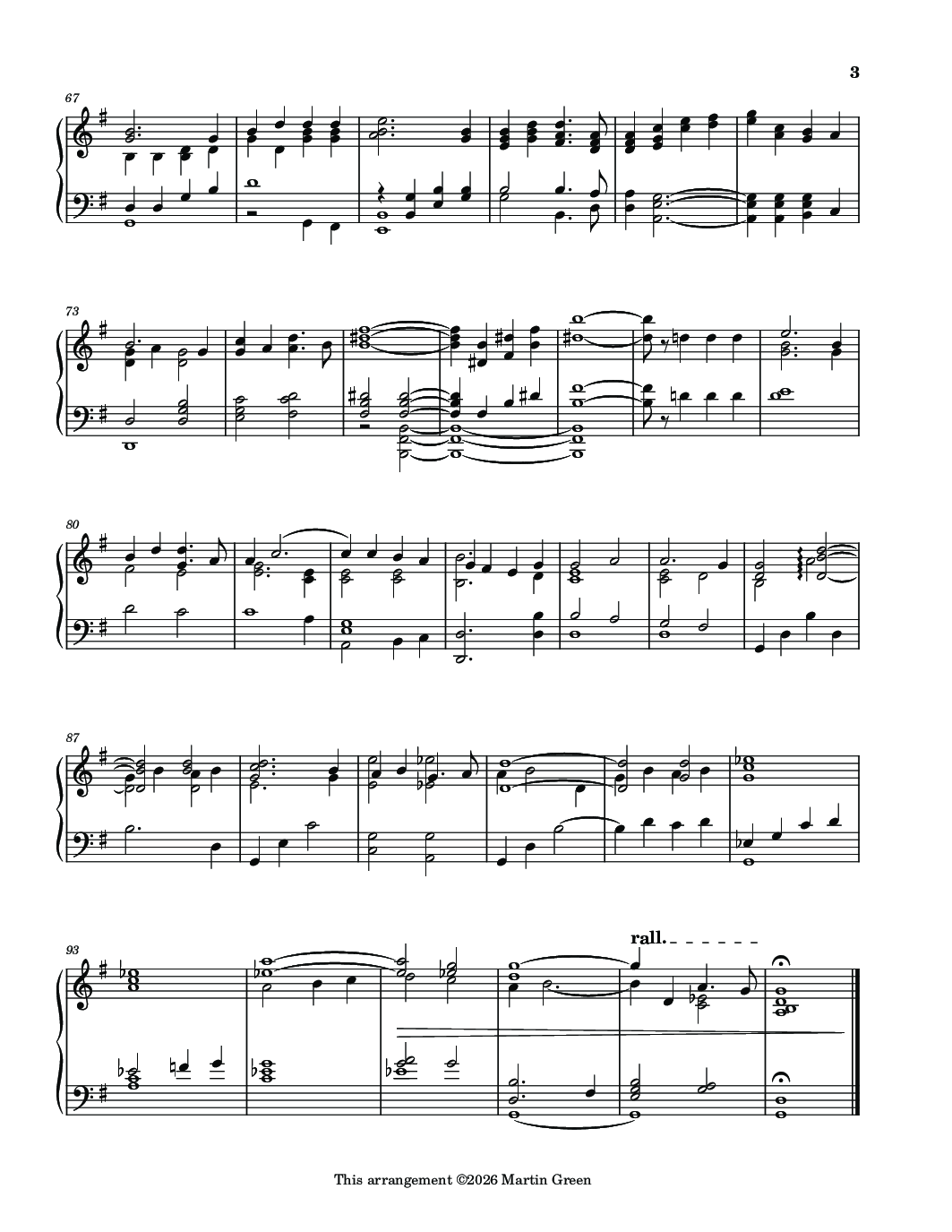 Sheet_music_picture