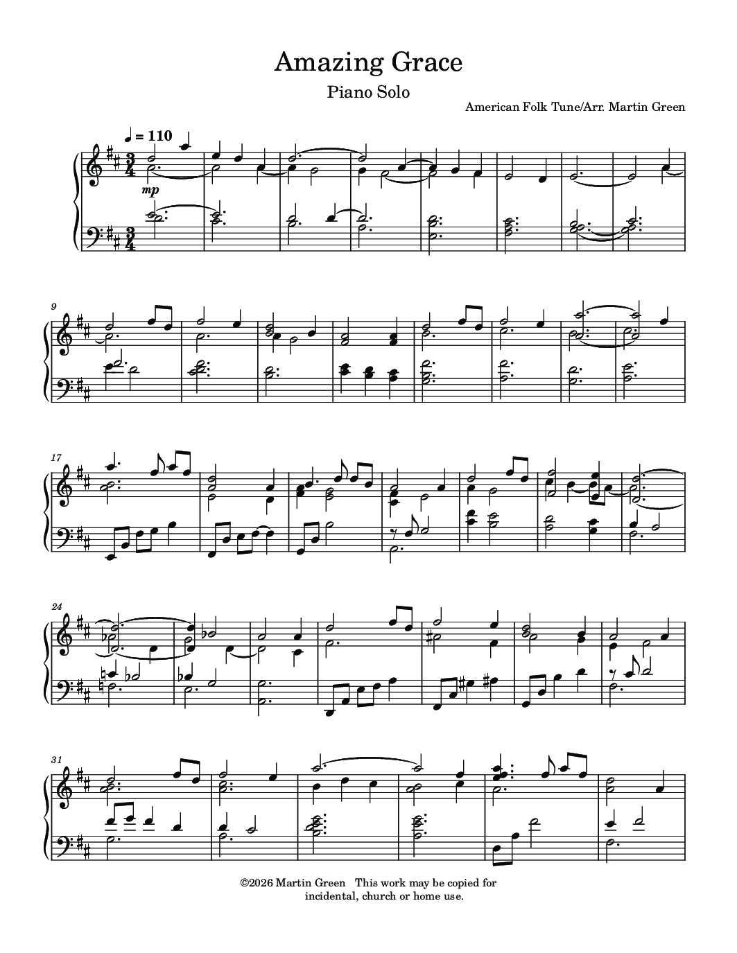 Sheet_music_picture