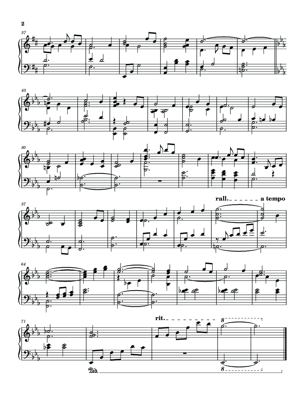 Sheet_music_picture