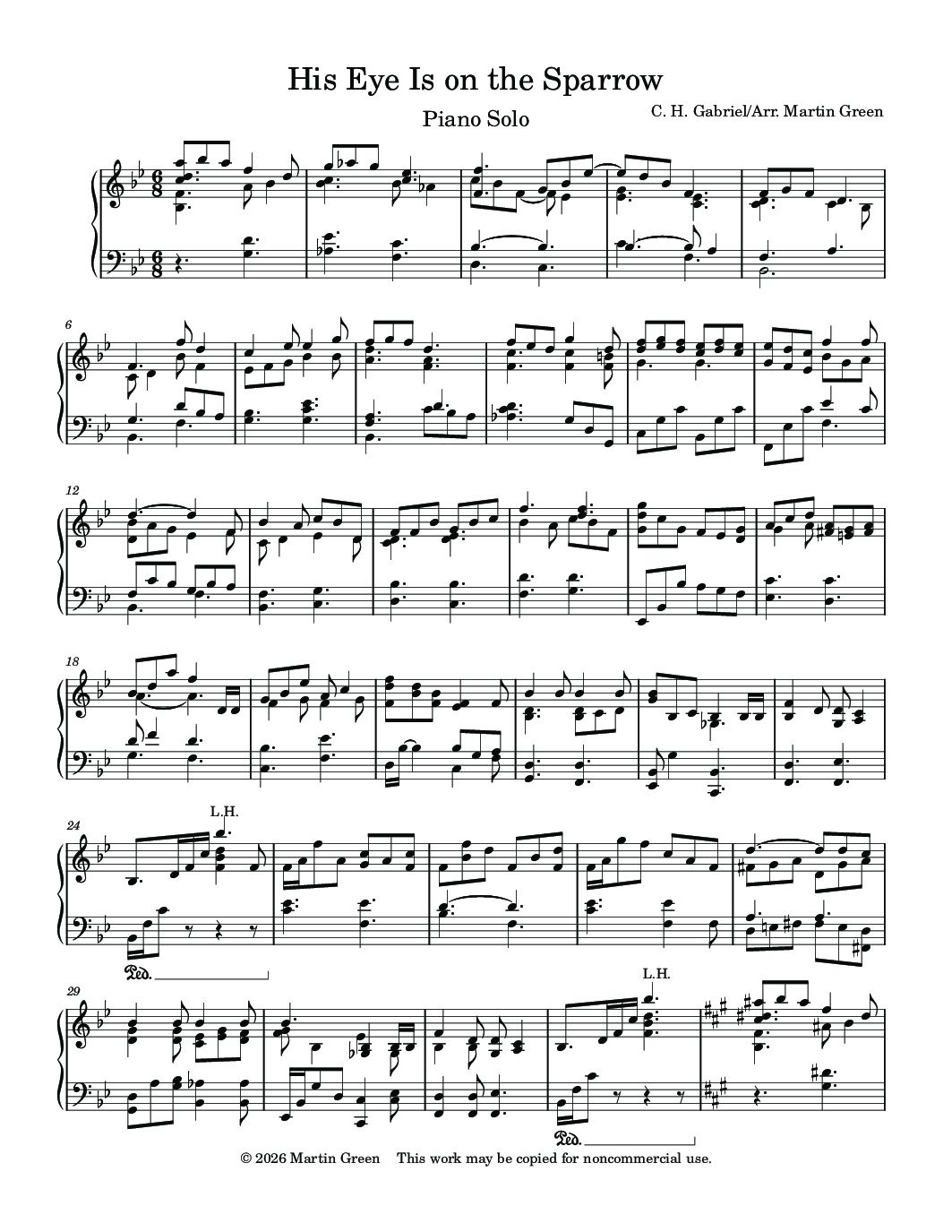 Sheet_music_picture