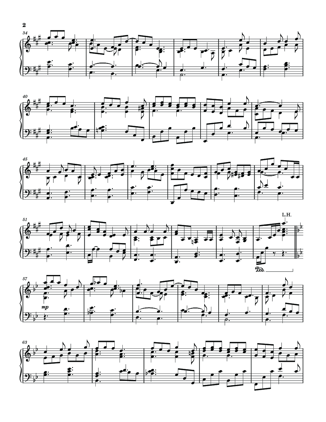 Sheet_music_picture