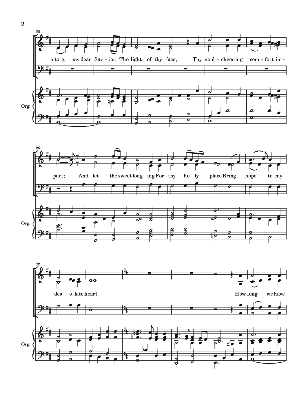 Sheet_music_picture