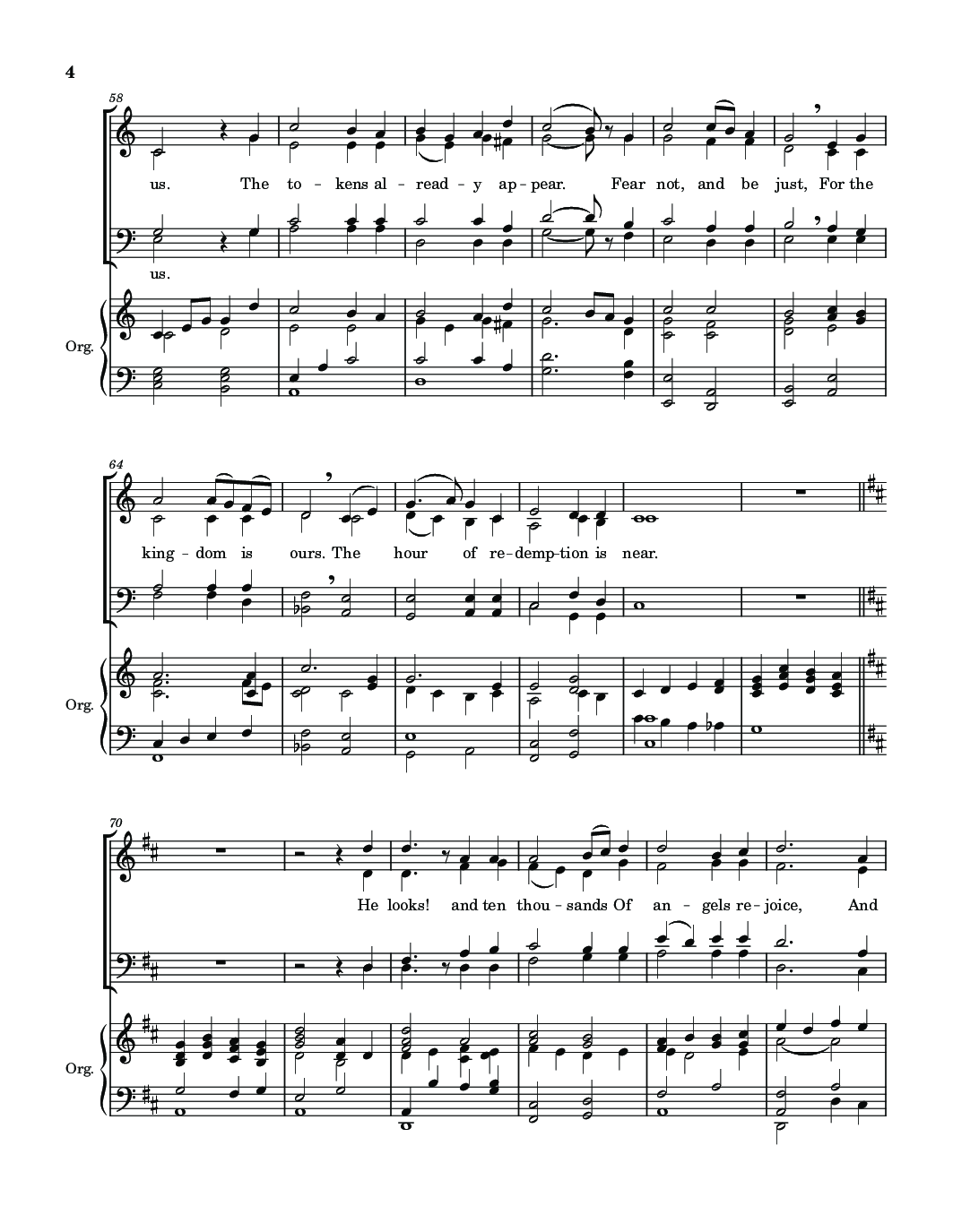 Sheet_music_picture