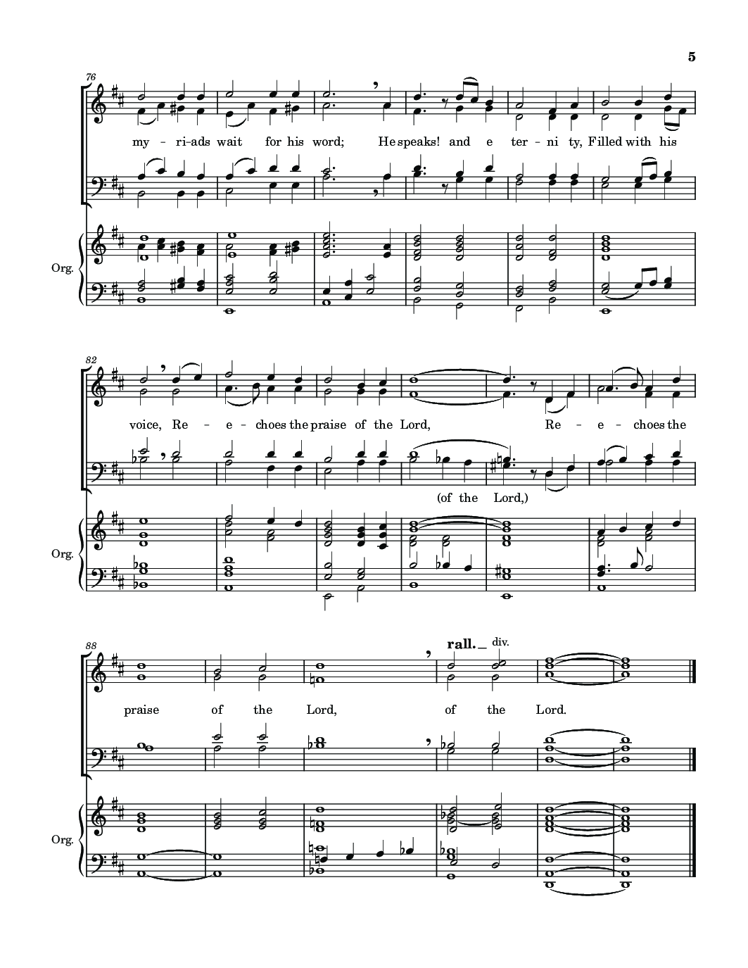 Sheet_music_picture