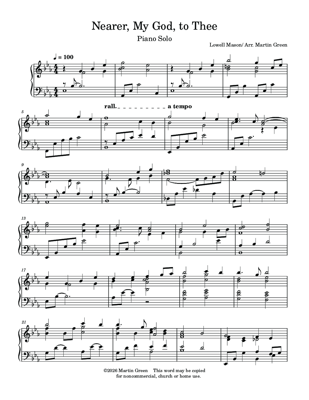 Sheet_music_picture
