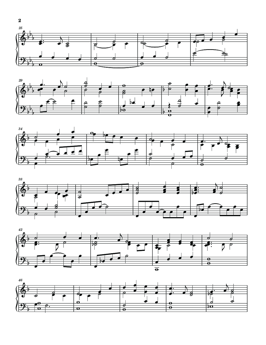 Sheet_music_picture