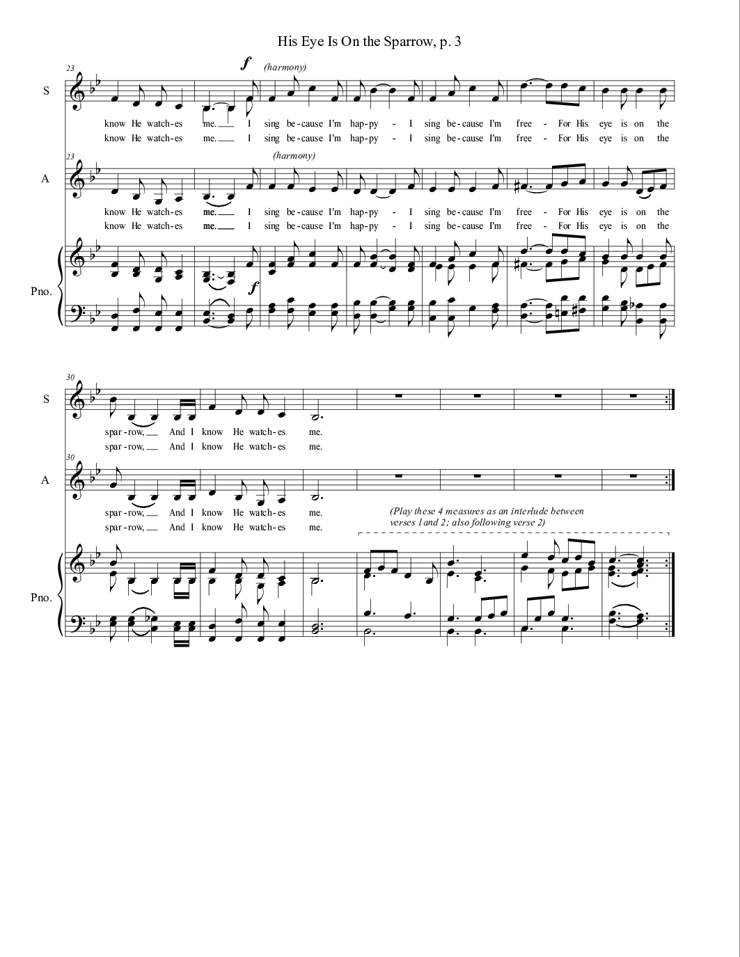 Sheet_music_picture