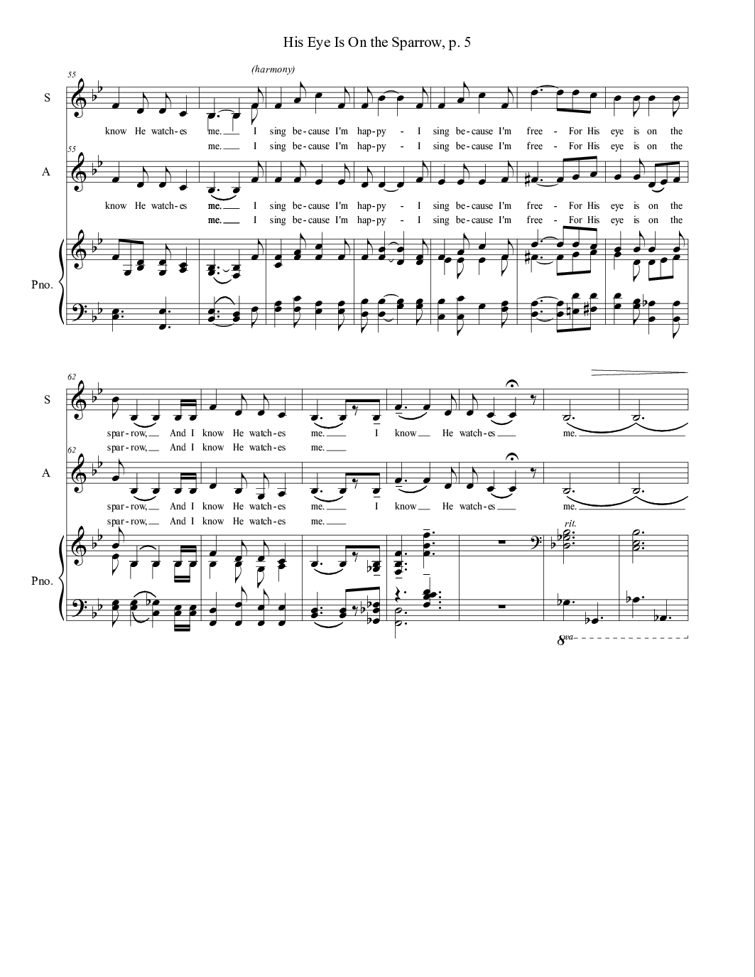 Sheet_music_picture