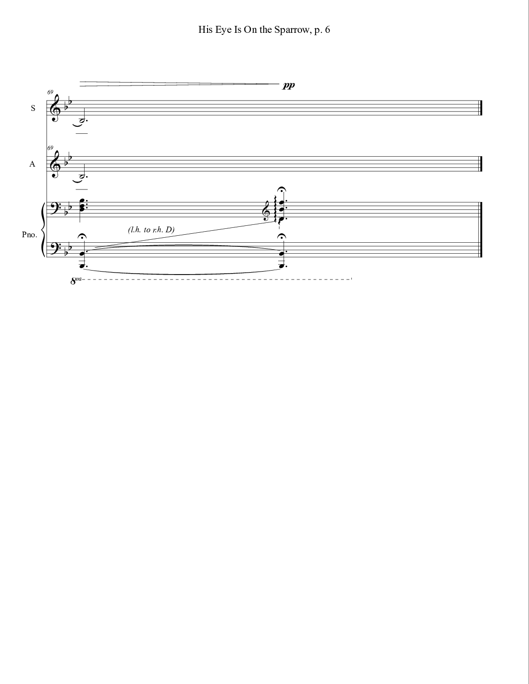 Sheet_music_picture