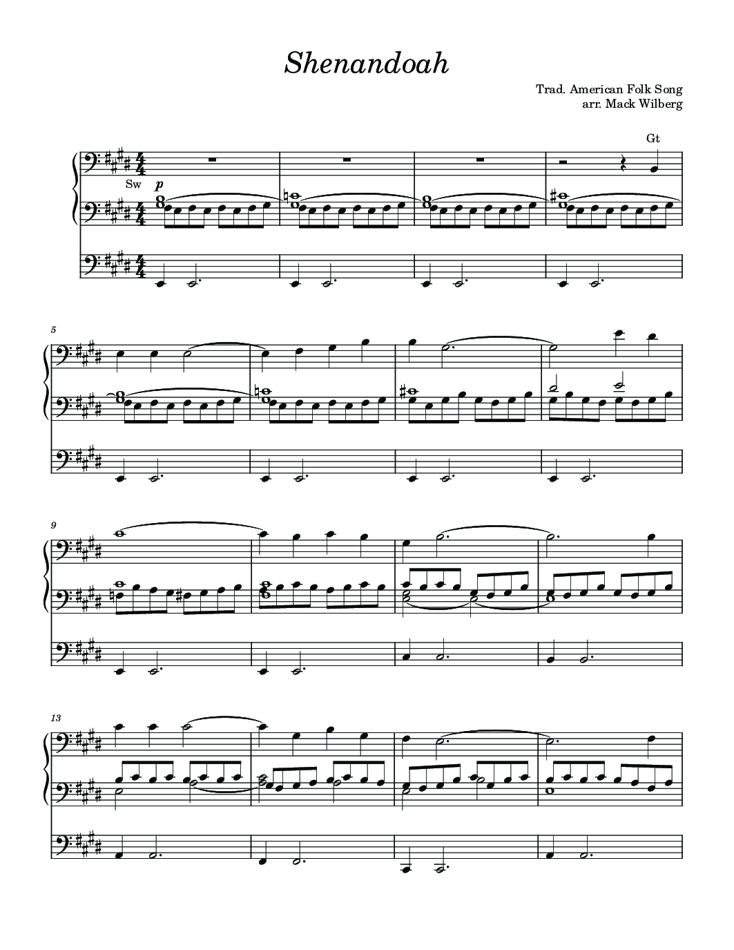 Sheet_music_picture
