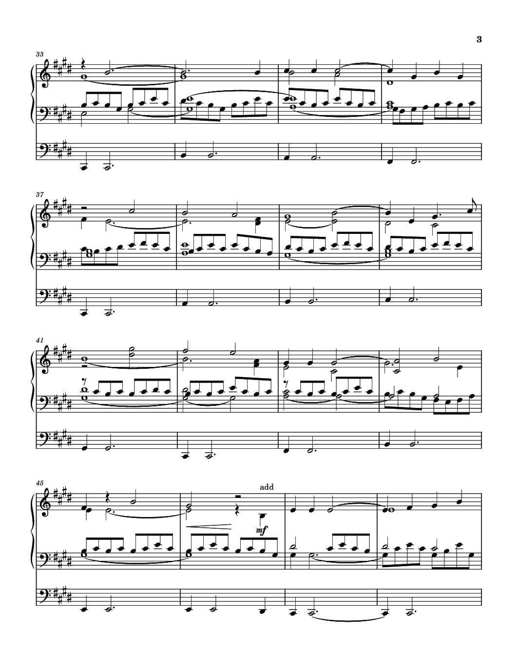 Sheet_music_picture