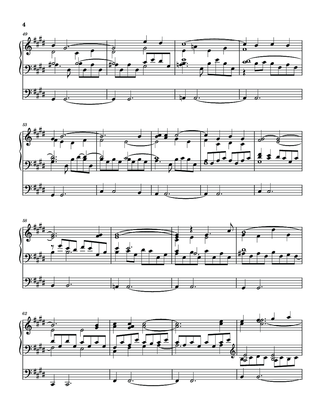 Sheet_music_picture