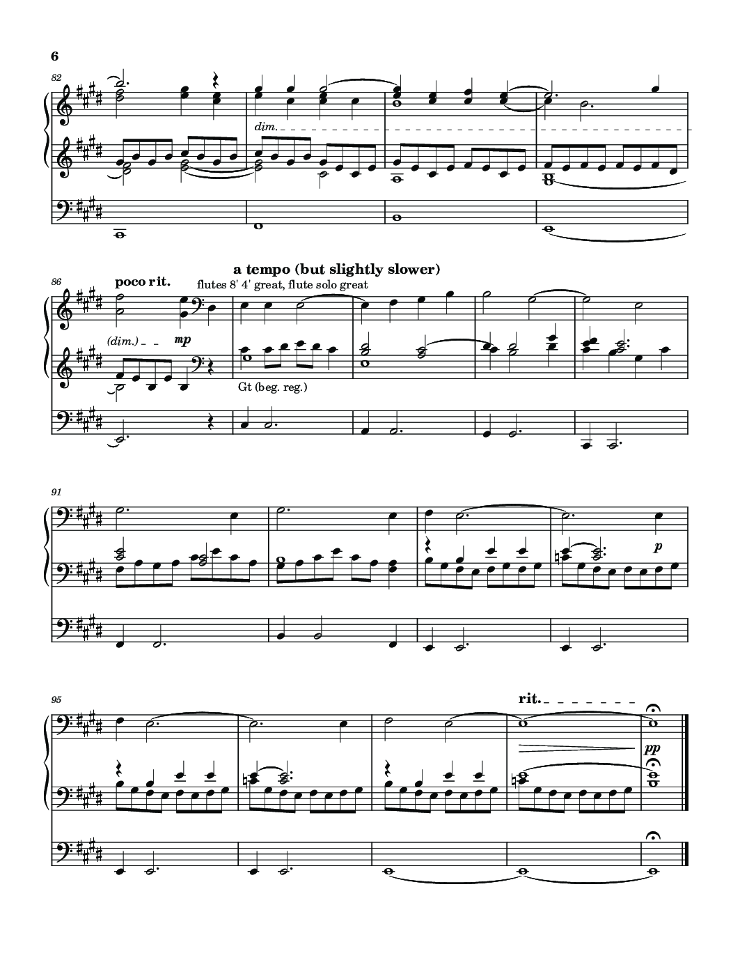 Sheet_music_picture