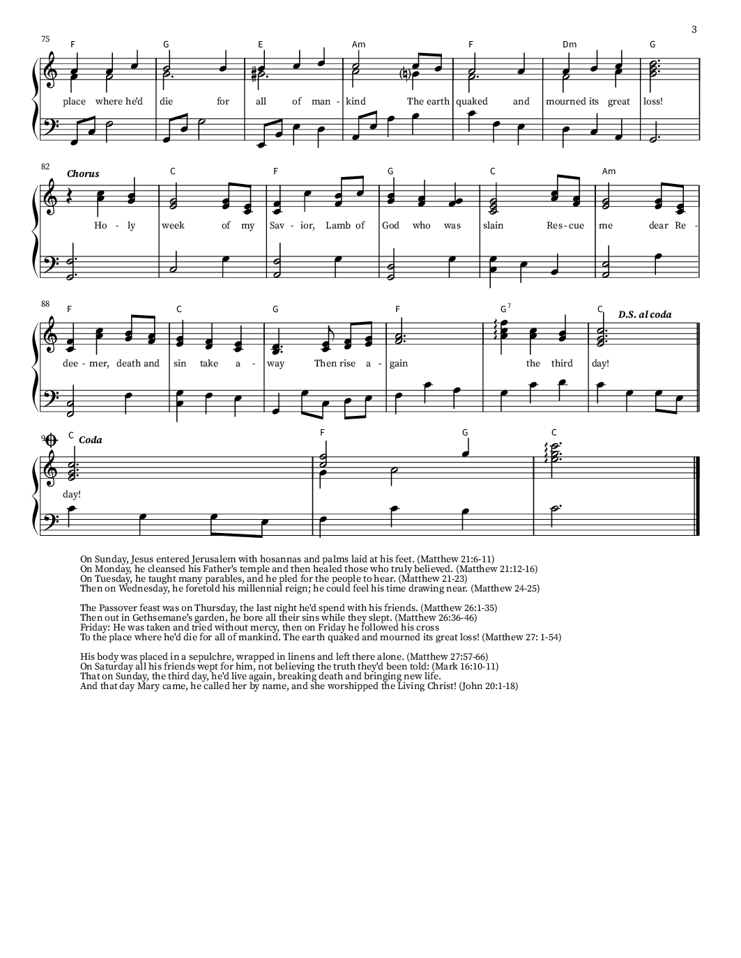 Sheet_music_picture
